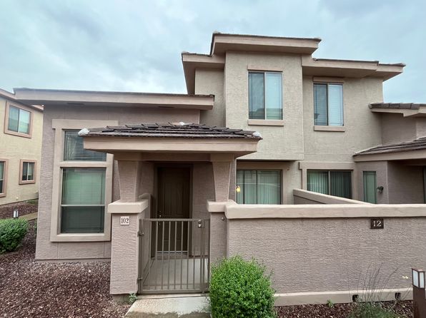 42424 N Gavilan Peak Pkwy Unit 12102