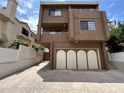2004 Mathews Ave #2, Redondo Beach, CA, 90278