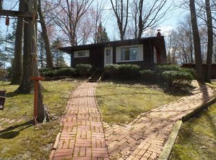 9173 Wagner Rd, North Benton, OH 44449