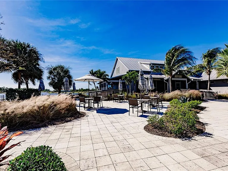 7263 Cayo Coco Ln — Photo 34