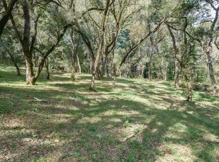 35000 Robinson Canyon Rd, Carmel, CA 93923