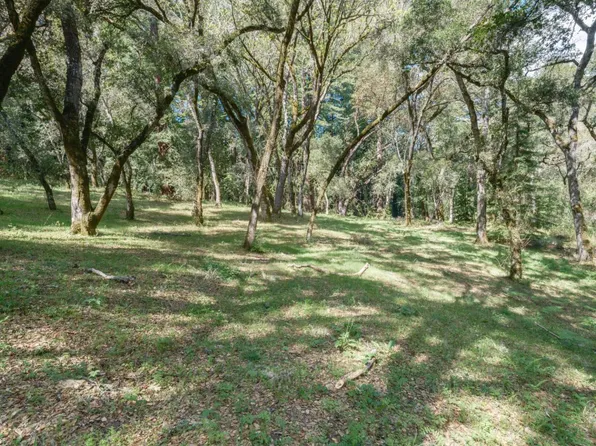 35000 Robinson Canyon Rd, Carmel, CA 93923