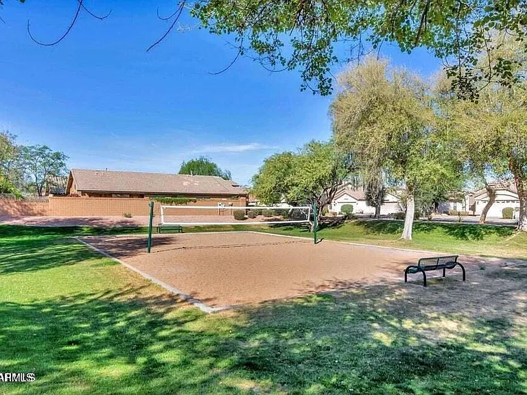 20729 N 37th Way — Photo 38