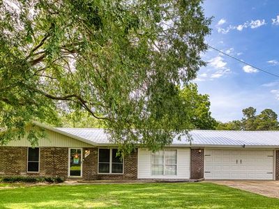 742 Peters Rd, Slocomb, AL, 36375