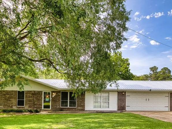 742 Peters Rd, Slocomb, AL 36375