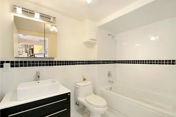 Sold by Corcoran | media 13