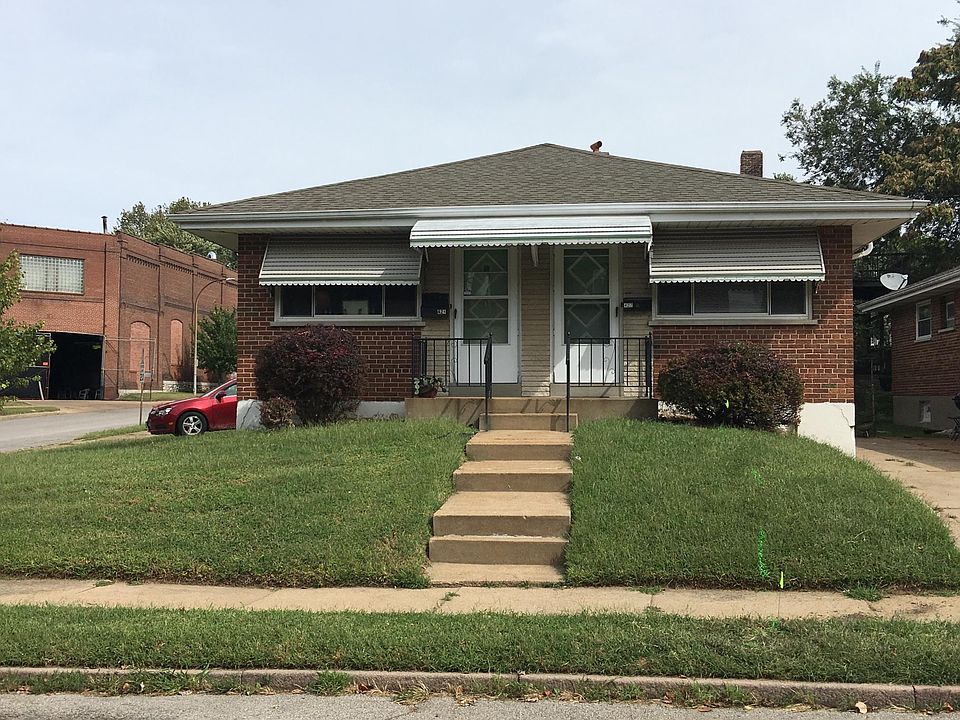 1st image of 427 Eichelberger St