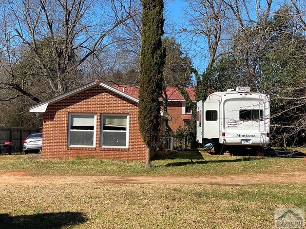 121 Sweetgum Way, Athens, GA 30601