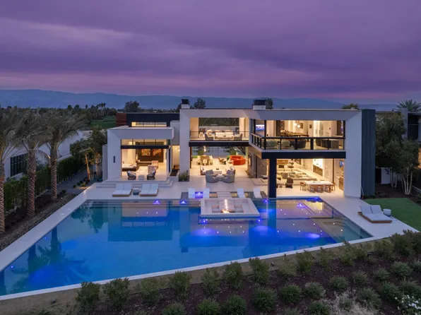 53673 Fremont Way, La Quinta, CA 92253