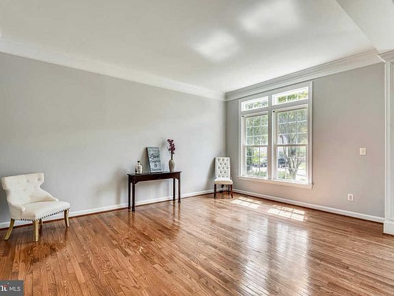5th image of 7775 Camp David Dr