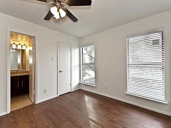 3rd image of 5909 Birchbrook Dr #220