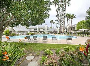 3822 Via Pasatiempo, Rancho Santa Fe, CA 92091