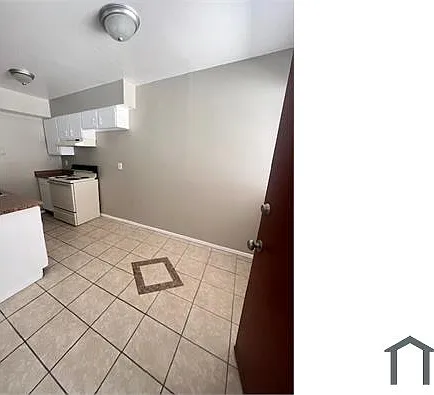1 bed, 580 sqft, $950 — Photo 4