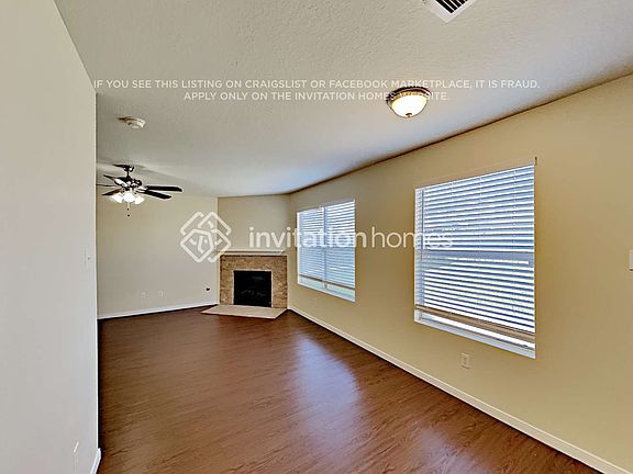 5th image of 18218 Echo Mar Ln