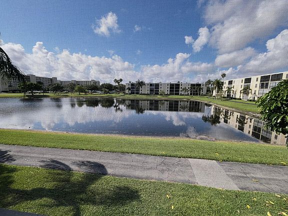 2nd image of 7340 Amberly Lane #205