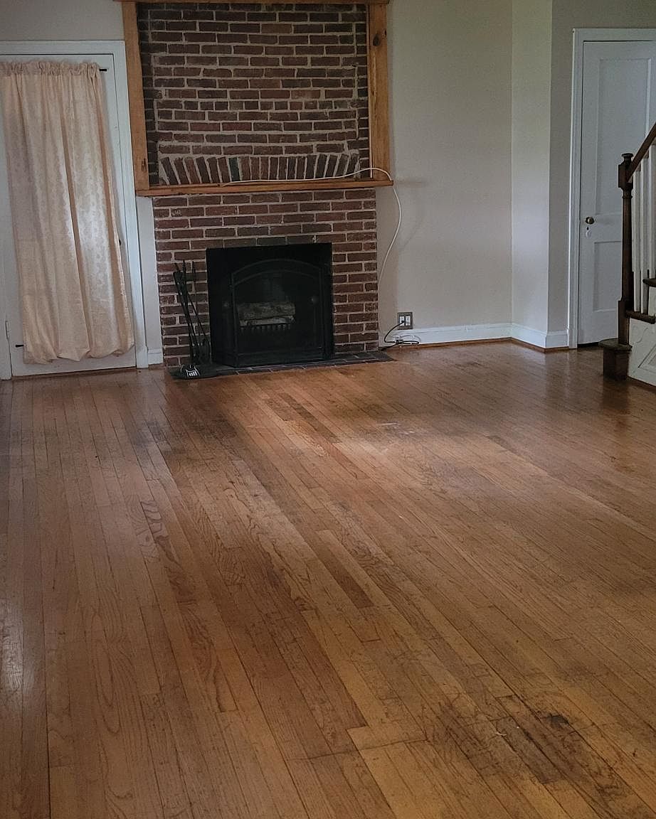 Silver Spring, MD 20901