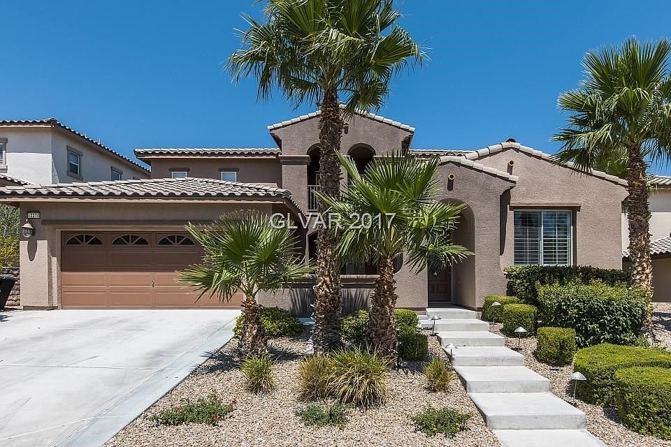 1st image of 12270 Bluebird Canyon Pl