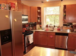 110 Grand St APT 3B, Jersey City, NJ 07302