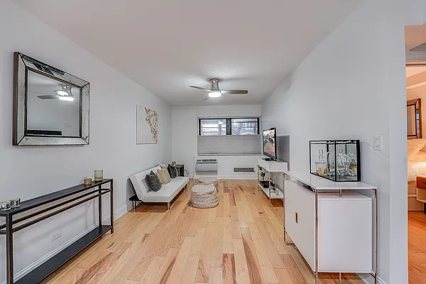 Sold by Douglas Elliman | media 7