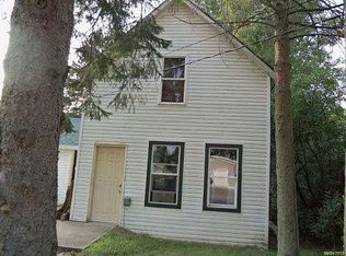 8109 Willow St, Willow River, MN 55795