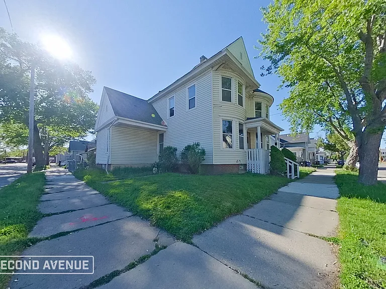1300 Buchanan St — Photo 2