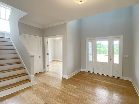 4th image of 7503 Cypress Dr #5HPXED