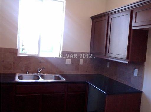 4th image of 4111 Ivy Russell Way N