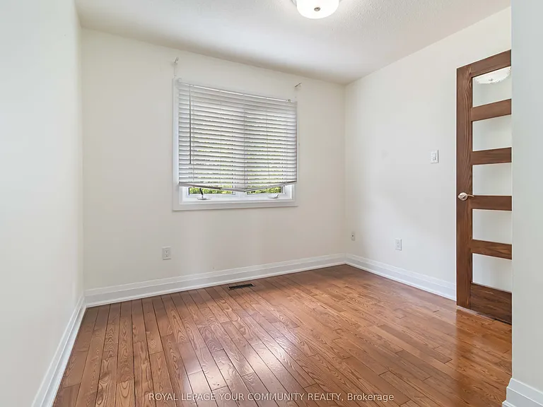 2534 Council Ring Rd — Photo 21