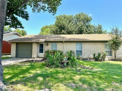 2430 May Ln, Grand Prairie, TX, 75050