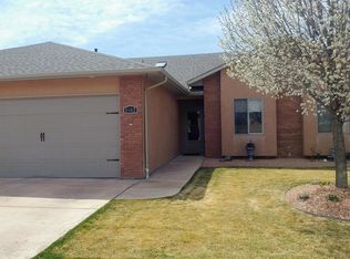 1902 Lynda Ln, Pueblo, CO 81008