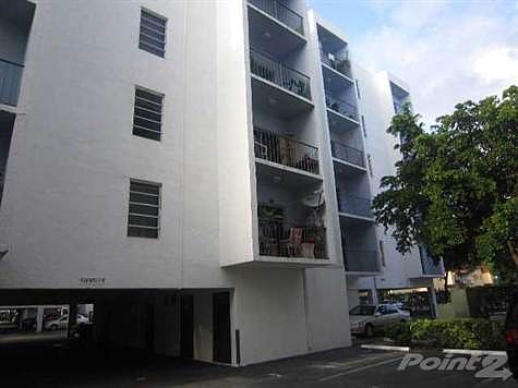 1st image of 4500 W 16th Ave APT 216