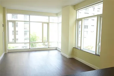 Rented by Time Equities Brokerage