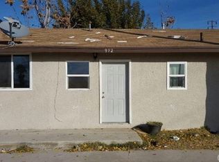972 E Olive St, San Bernardino, CA 92410