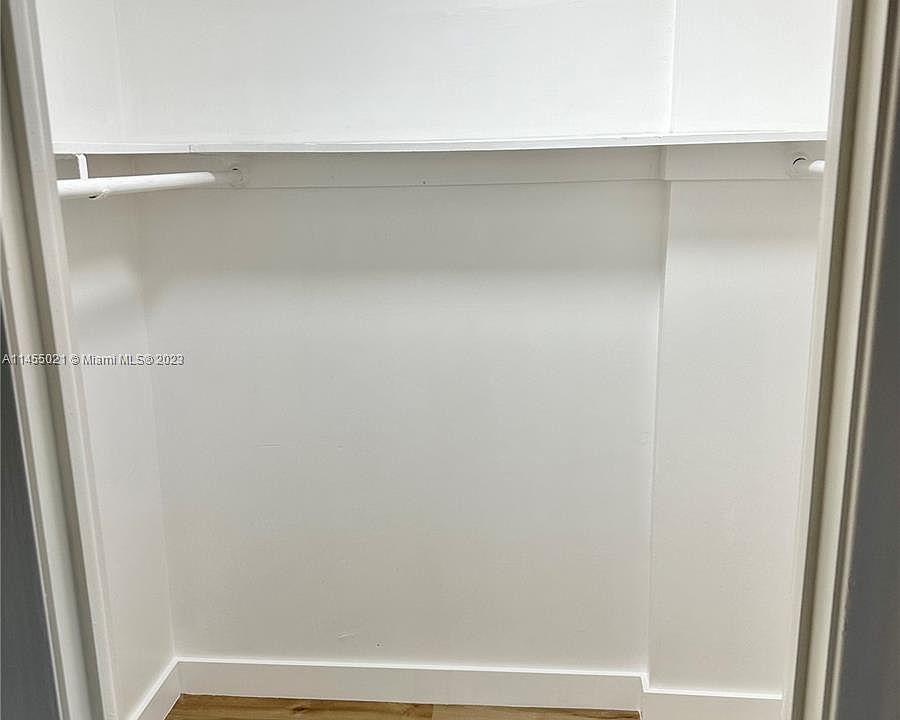 2nd image of 610 NE 12th Ave APT 603