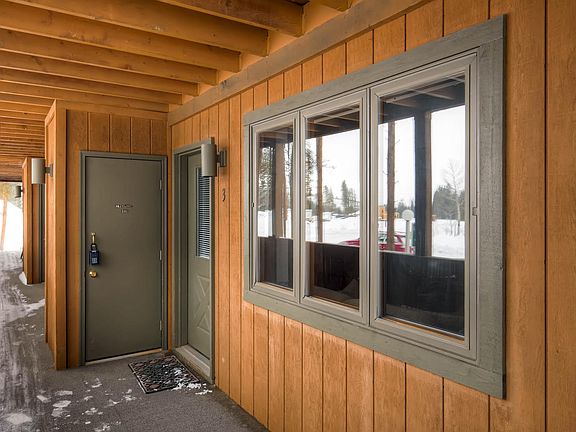 3rd image of 480 Hi Country Dr #24-3