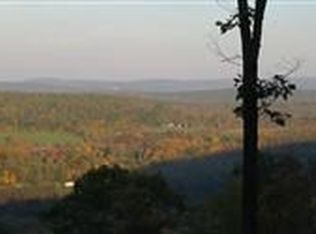 0 Overlook Dr, Hillsdale, NY 12529