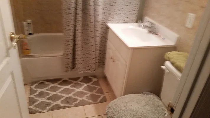 Sold by Century 21 American Homes | media 17