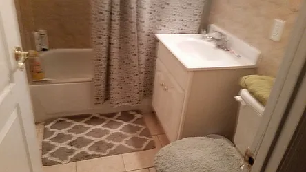 Sold by Century 21 American Homes