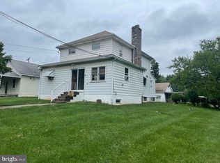 2185 Street Rd, Warrington, PA 18976