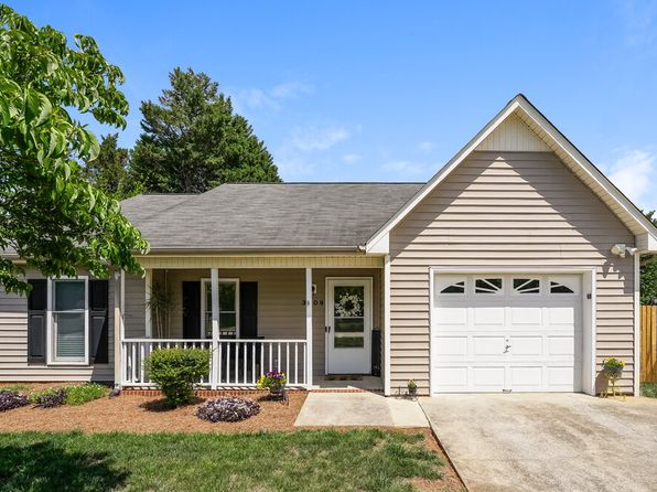 3809 Palmira Trl