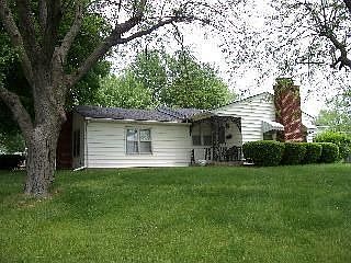 2nd image of 4723 Sterling Ave