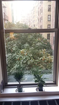 Rented by Owner | media 2