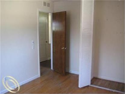 2nd image of 6253 Dwight St