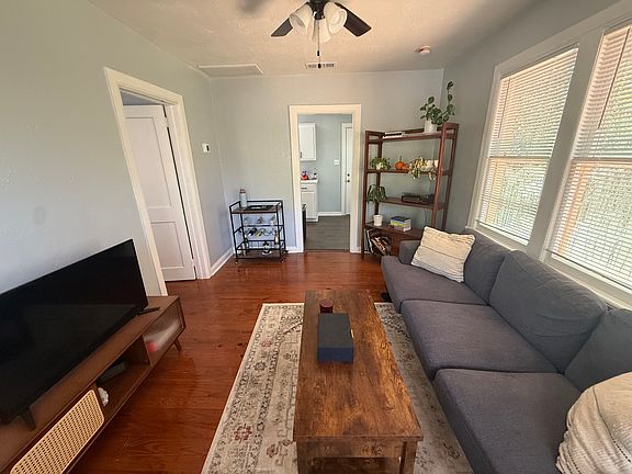 3rd image of 701 Miccosukee Rd