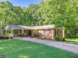 10315 Commonwealth Blvd, Fairfax, VA 22032