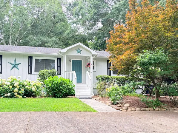 322 Powder Springs St Unit A, Hiram, GA 30141