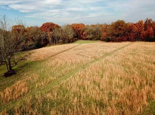 0 Highway, Hartville, MO 65667