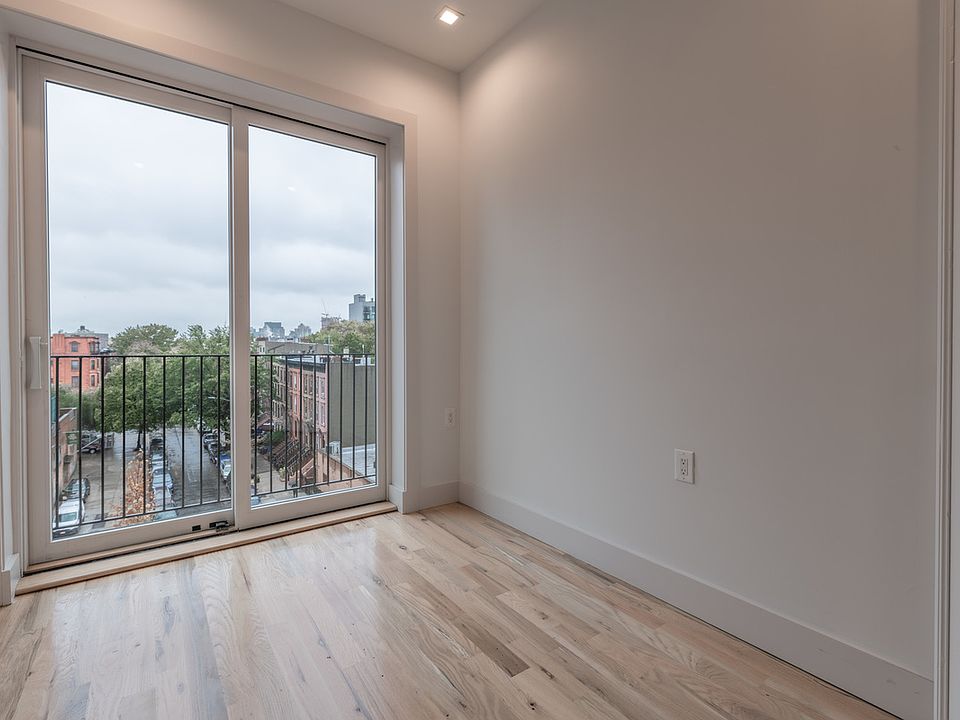 1st image of 1255 Bedford Ave #4B
