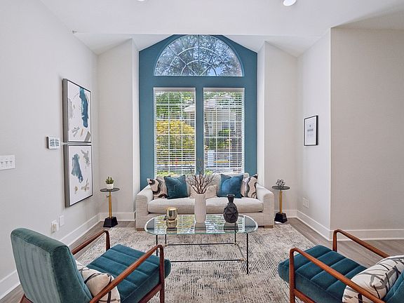 3rd image of 1470 Sheridan Rd NE #608