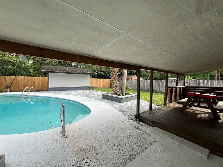 171 Evergreen Ln — Photo 45